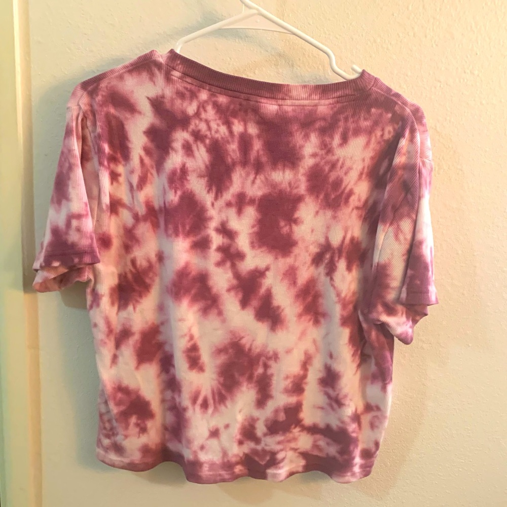 Like new - Picture 3 of 3